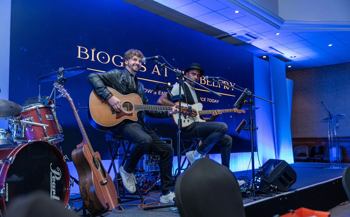 Event photograph Pic (8).png